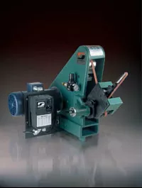 Dynabrade 64900 Variable Speed Versatility Grinder
