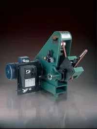 Dynabrade 64905 Fixed Speed Versatility Grinder