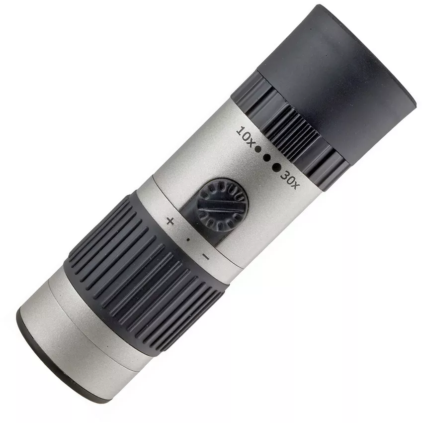 Echo Zoom Monocular