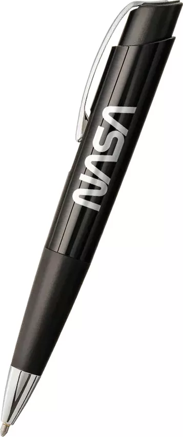 Eclipse Space Pen NASA