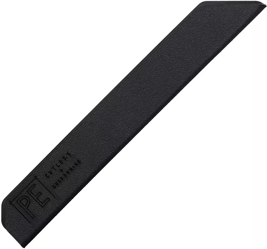 Edge Guard 10.5″ Gyuto”