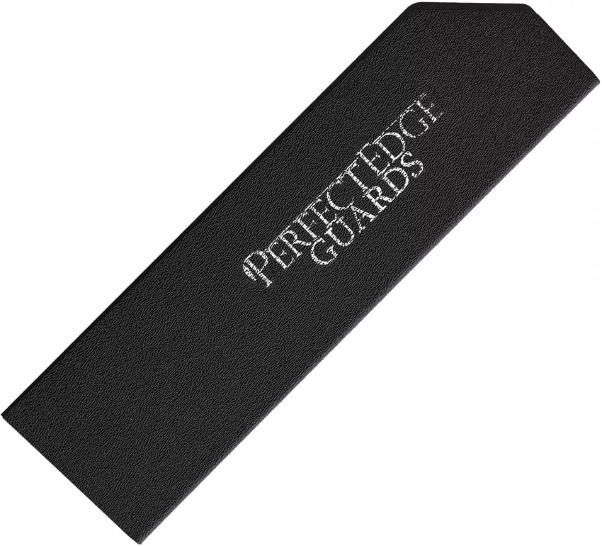 Edge Guard 10.5