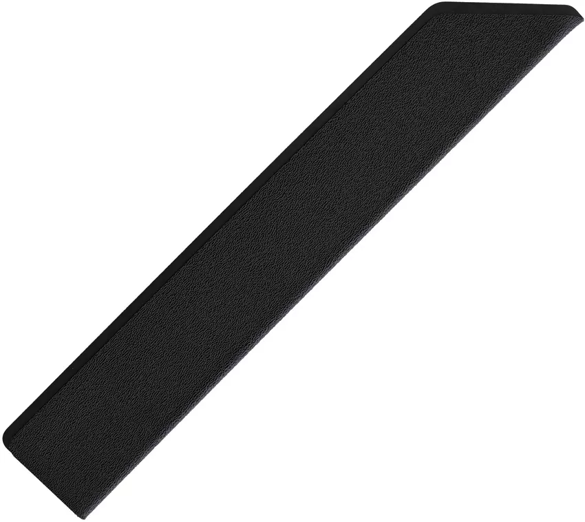 Edge Guard 12