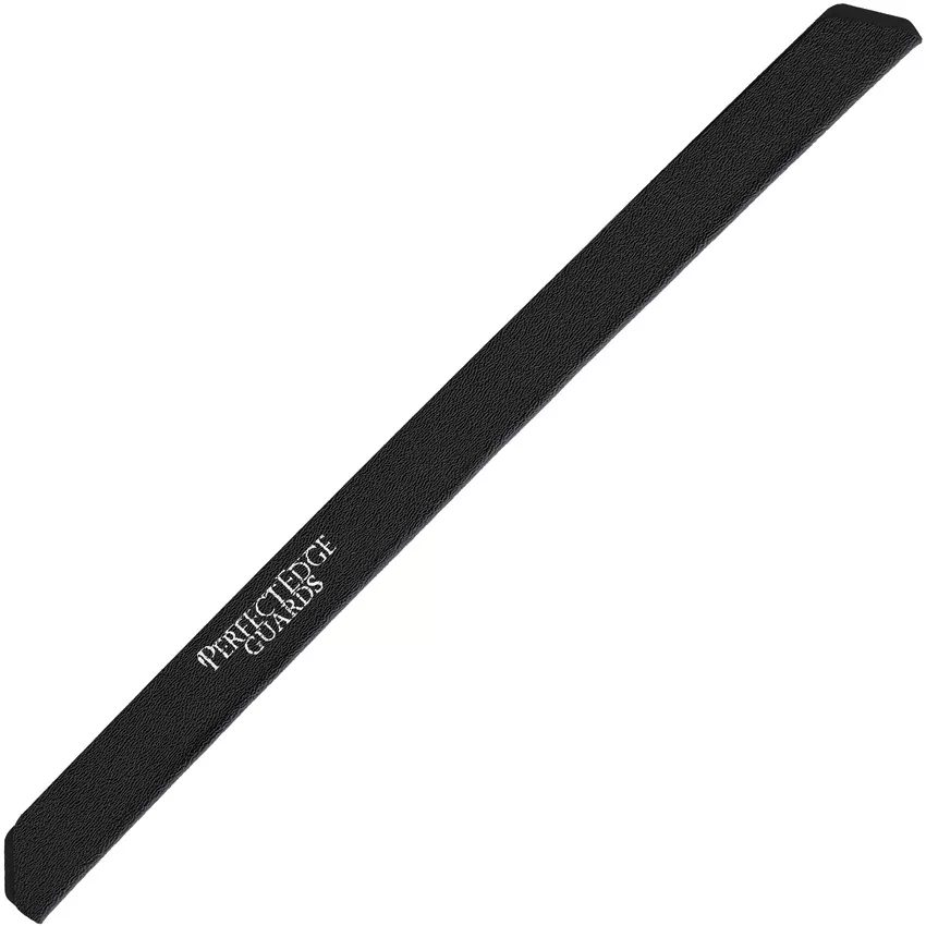 Edge Guard 14in Slicer