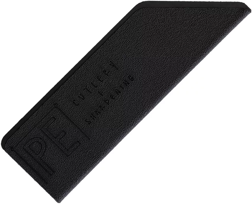 Edge Guard 6in Cooks Knife