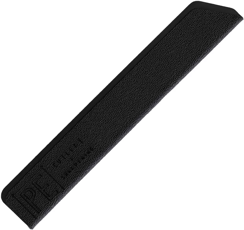 Edge Guard 6in Slicer