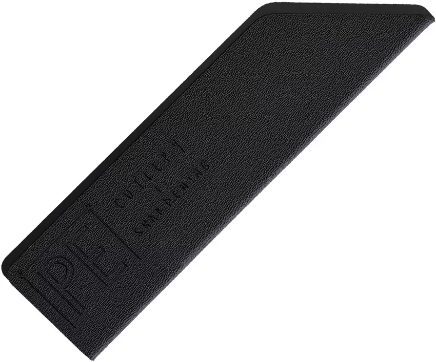 Edge Guard 7in Cooks Knife