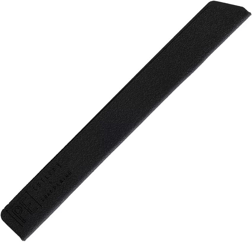 Edge Guard 8in Slicer