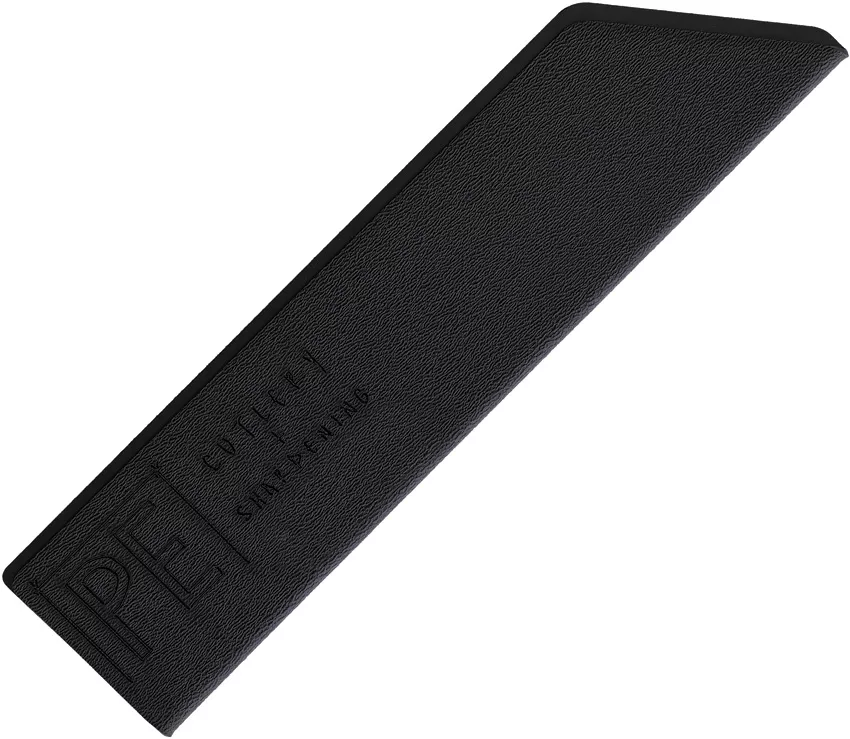 Edge Guard 8in