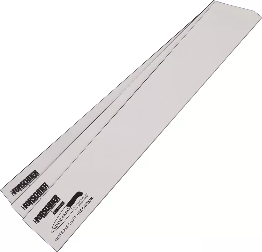 Edge-Mag Protector