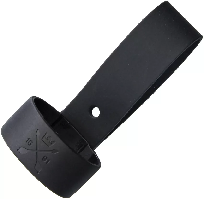 Eldris Belt Loop Accessory