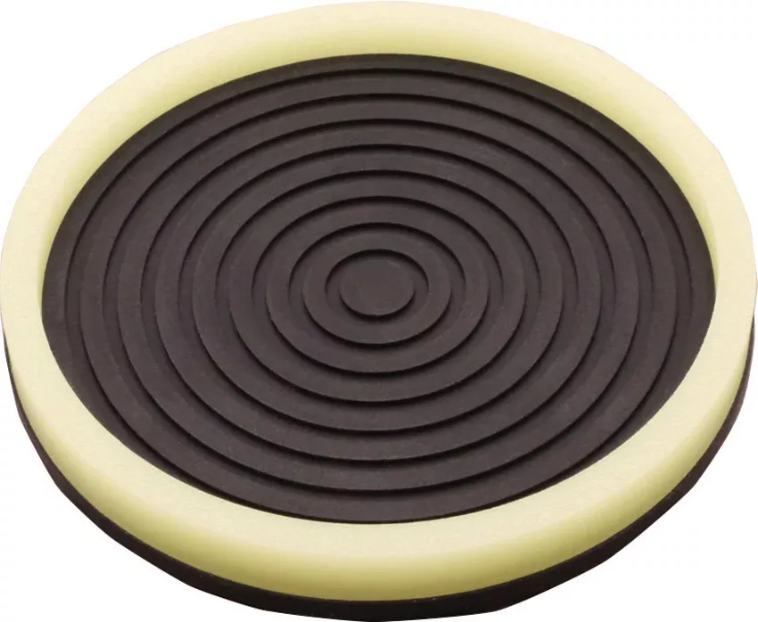 Embrite LumaRing Coaster