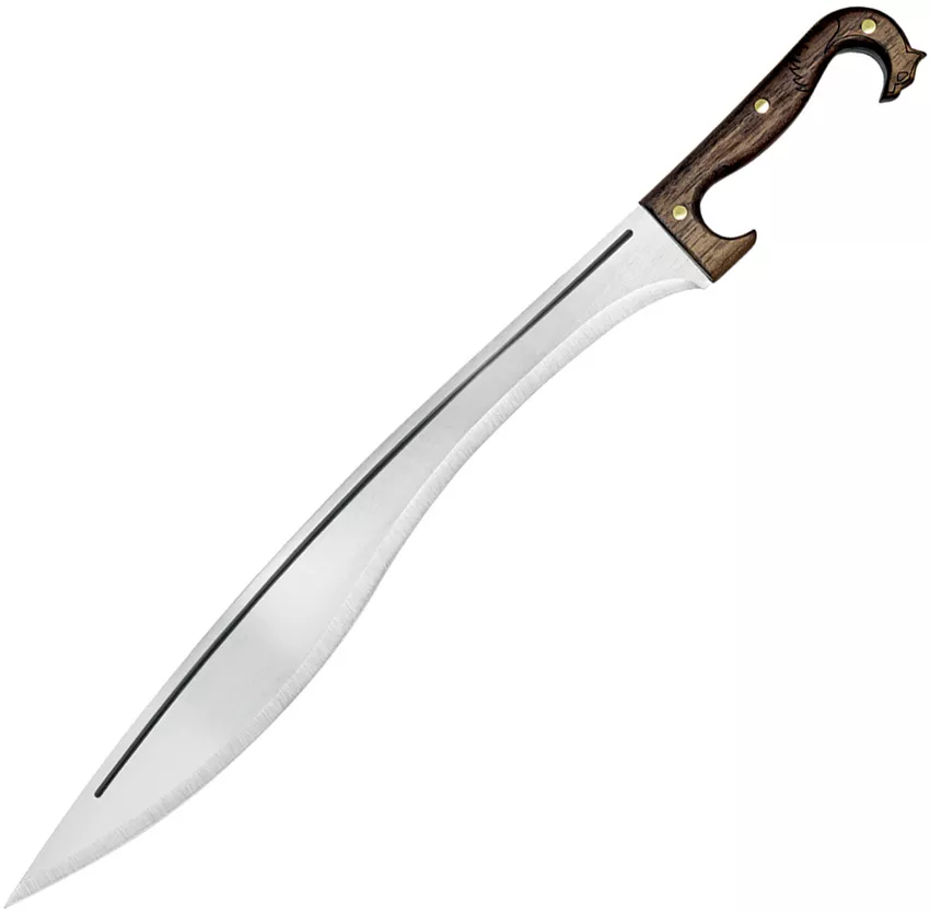 Falcata Sword