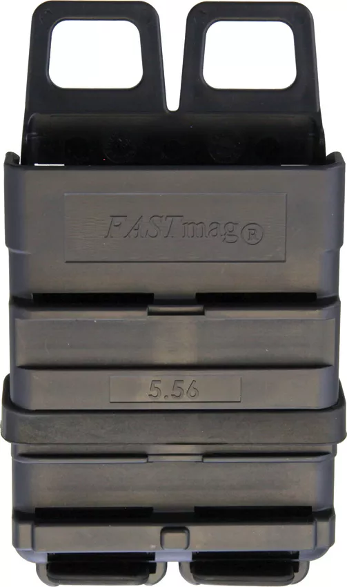 FastMag Gen IV MOLLE