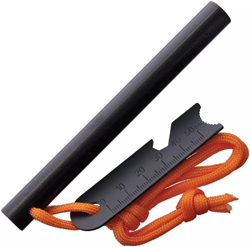 Ferro Fire Striker 5″”