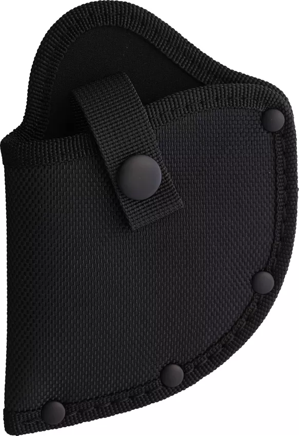 Field Dressing Knife Sheath Bl