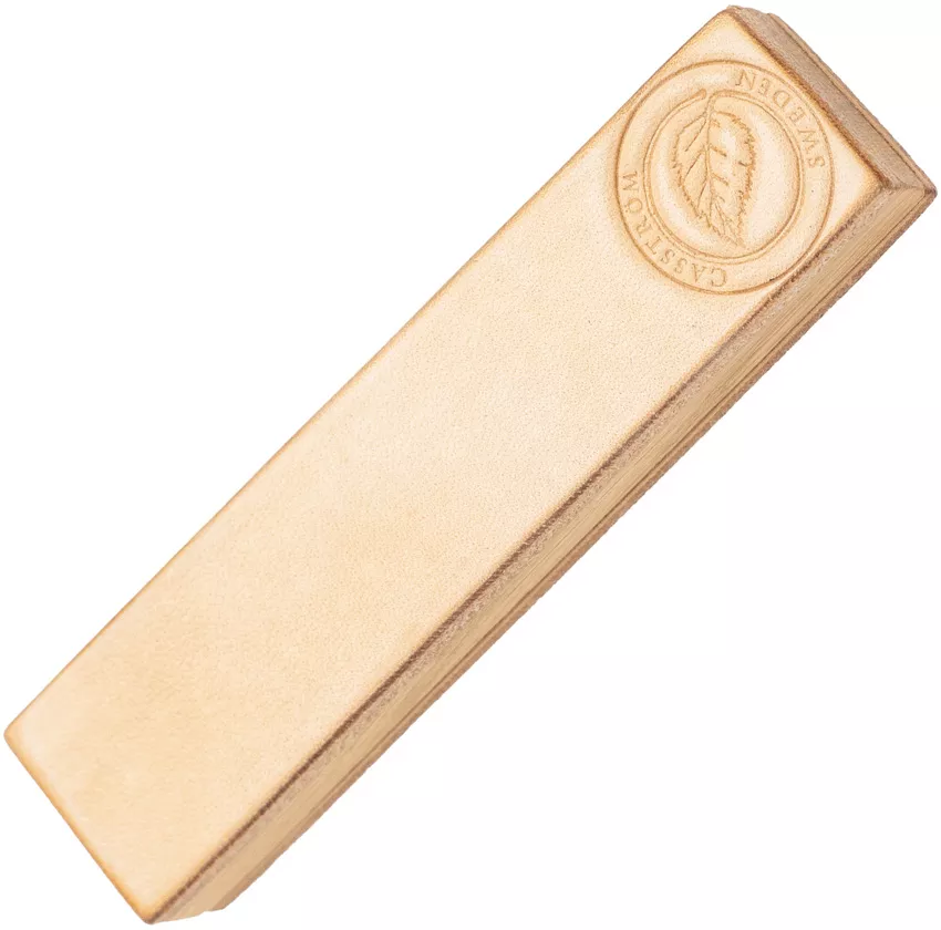Field Strop
