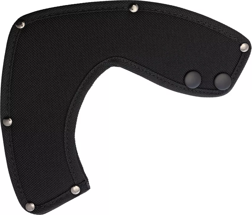 Fire SPAX Sheath