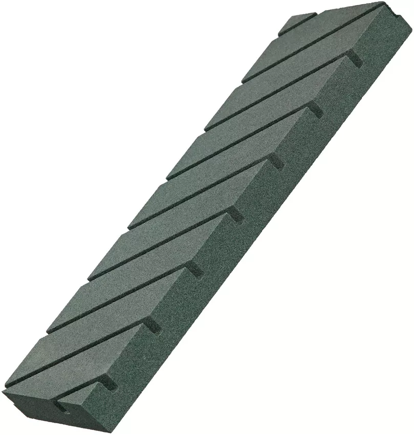 Flattening Stone 120grit