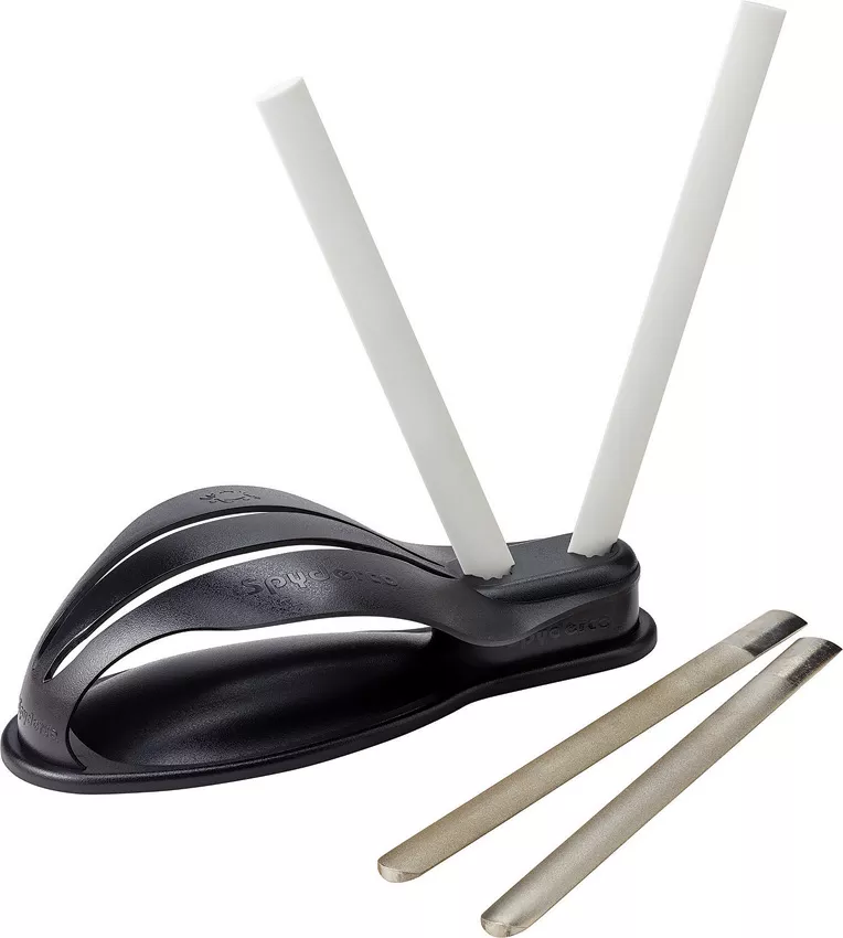Gauntlet Premium Sharpener