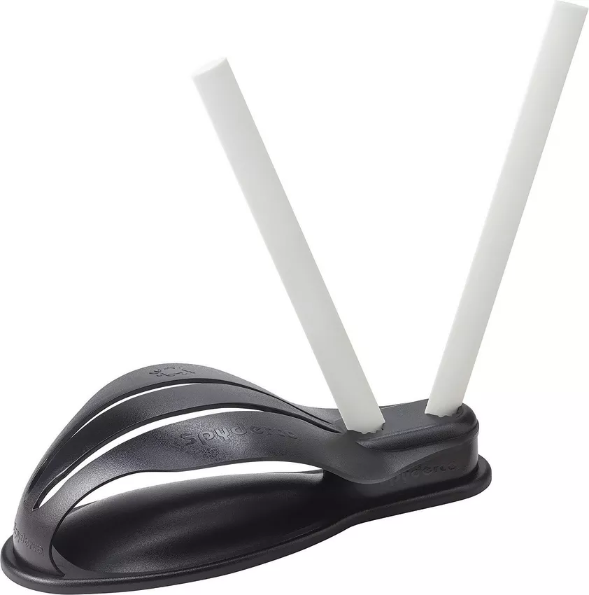 Gauntlet Select Sharpener