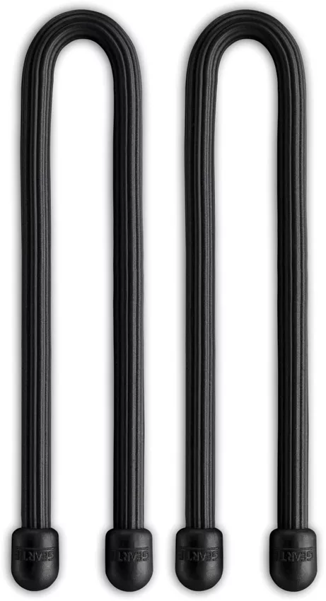 Gear Tie – Set of Two