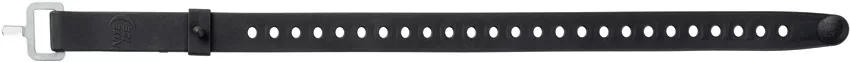 GearPro Utility Strap 18in