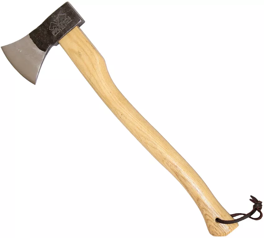 Germany Style Axe