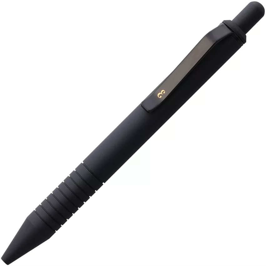 Grafton Mini Pen Super Matte