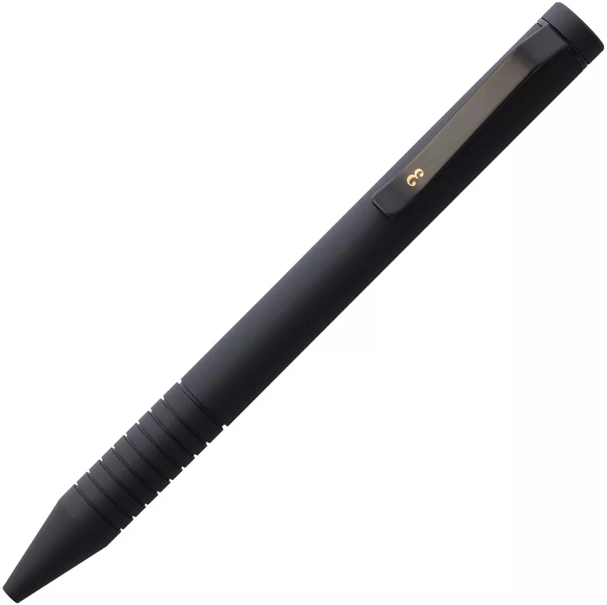 Grafton Mini Twist Pen Matte