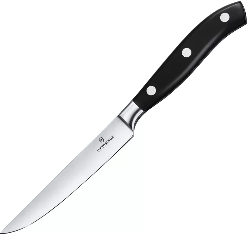 Grand Maitre Knife