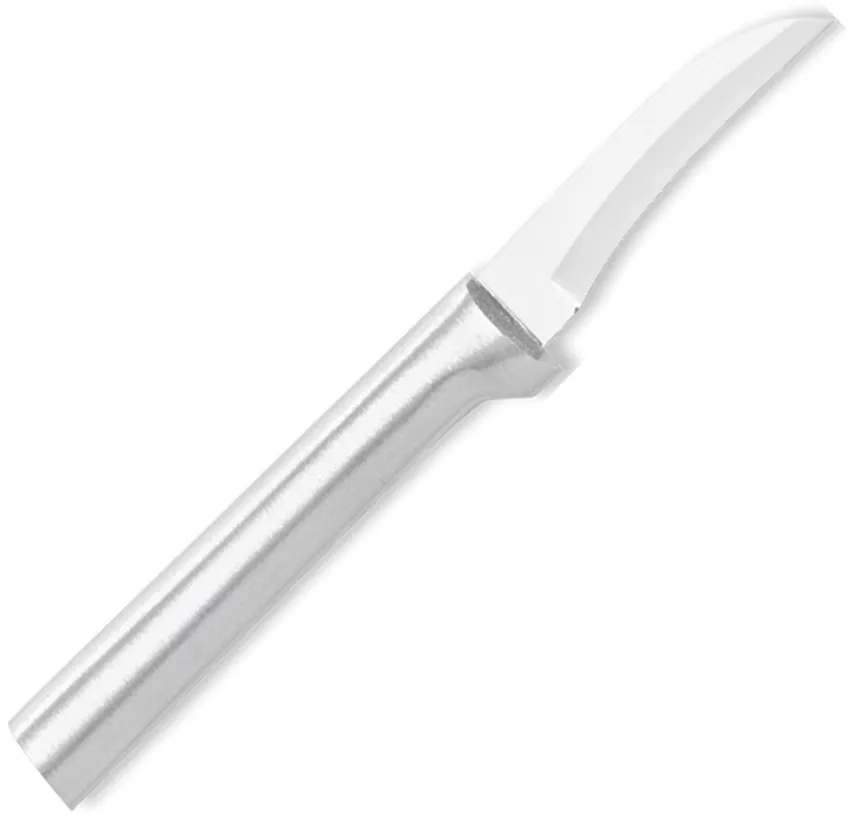 Granny Parer ProPack – Aluminu