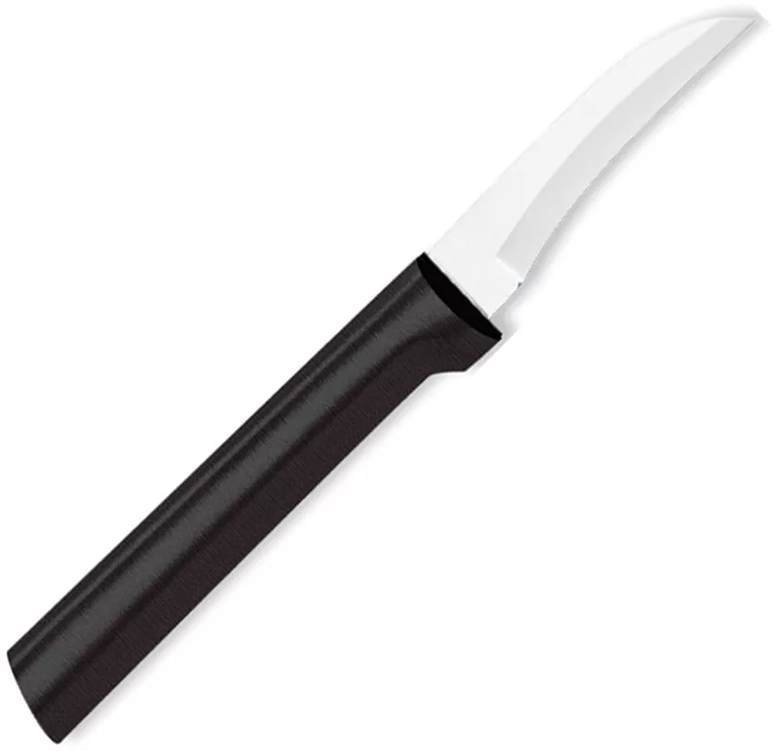 Granny Parer ProPack – Black H