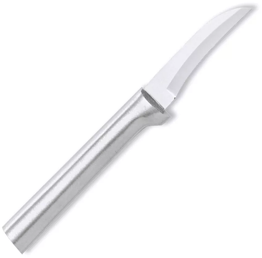 Granny Paring – Aluminum Handl