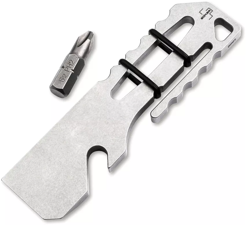 Grift Multi Tool