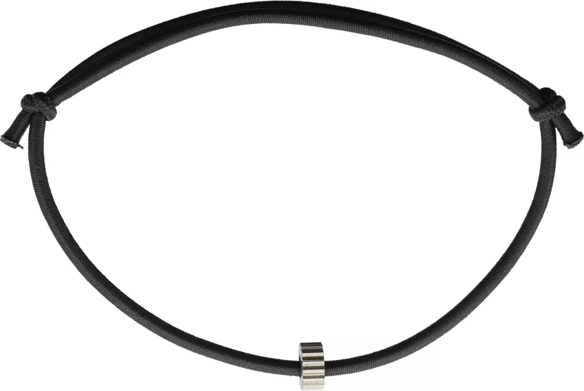 GTFO Escape Bracelet