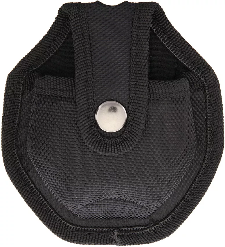 Handcuff Case