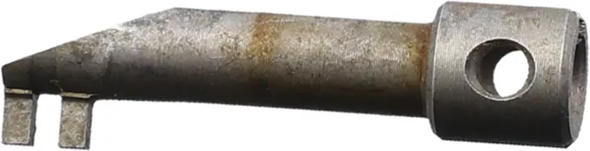 Handcuff Escape Key
