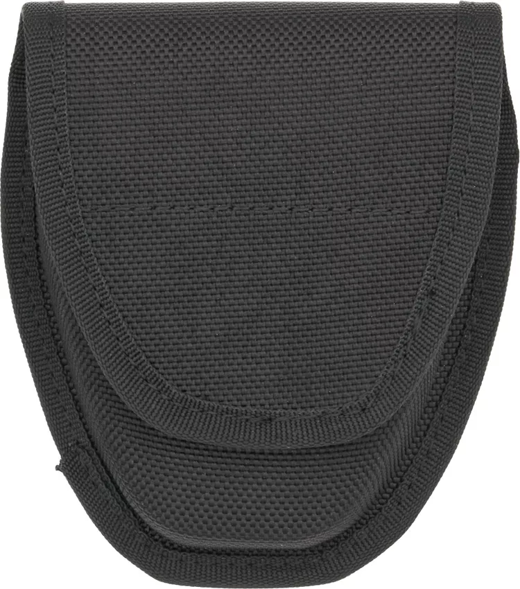 HandcuffCase