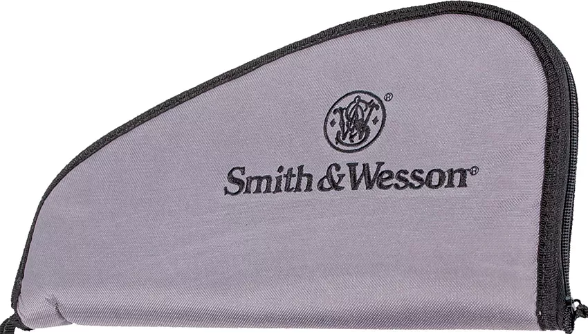 Handgun Case Med