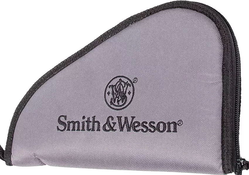 Handgun Case Small