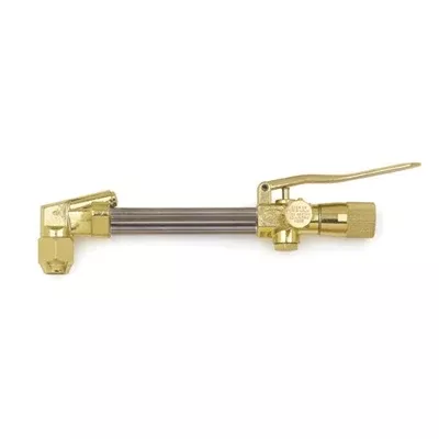 Harris 1300380 72-3 Classic Medium Duty Cutting Attachment (1 Attachment)