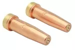 Harris 1502173 Model 6290-2AC Cutting Tip