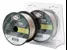 Harris E70S6E2 .030" ER70S-6 Mild Steel MIG Welding Wire (2lb Spool)
