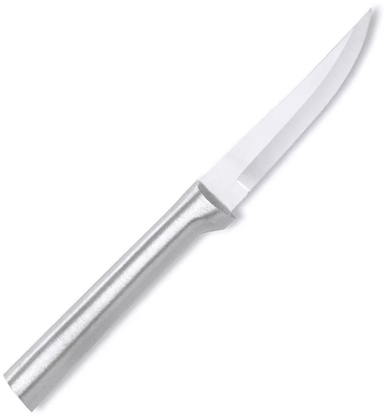 Heavy Duty Paring – Aluminum H