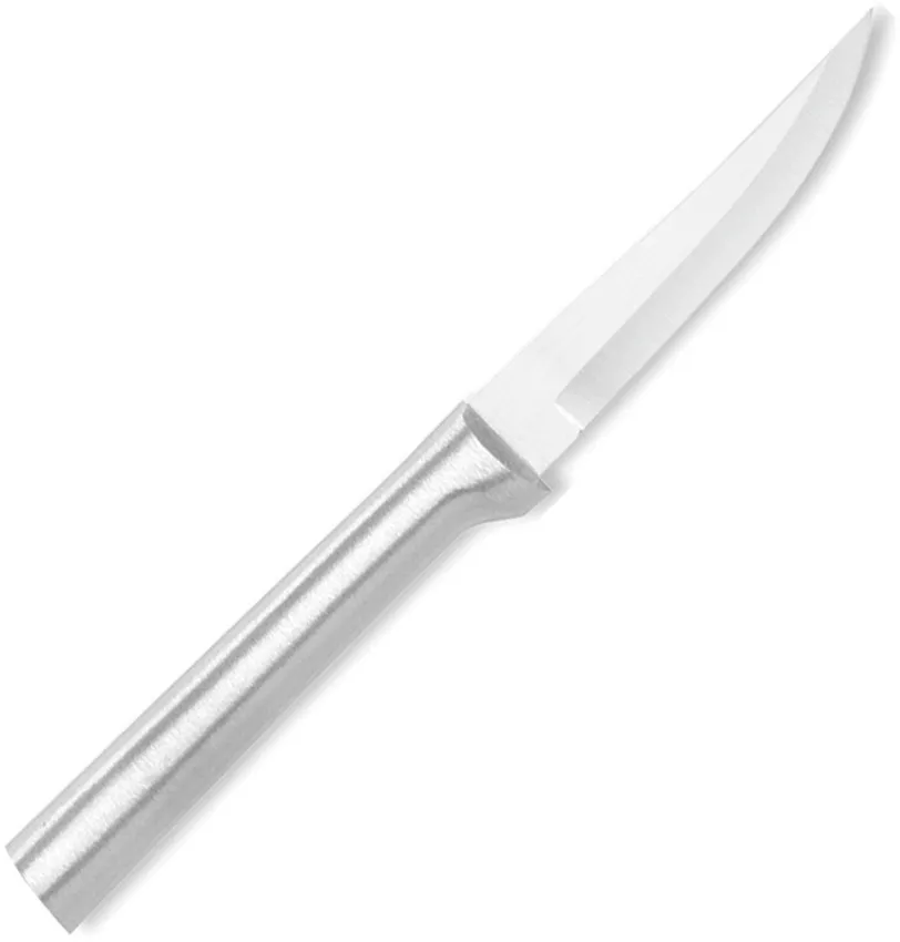 Heavy Duty Paring ProPack – Al