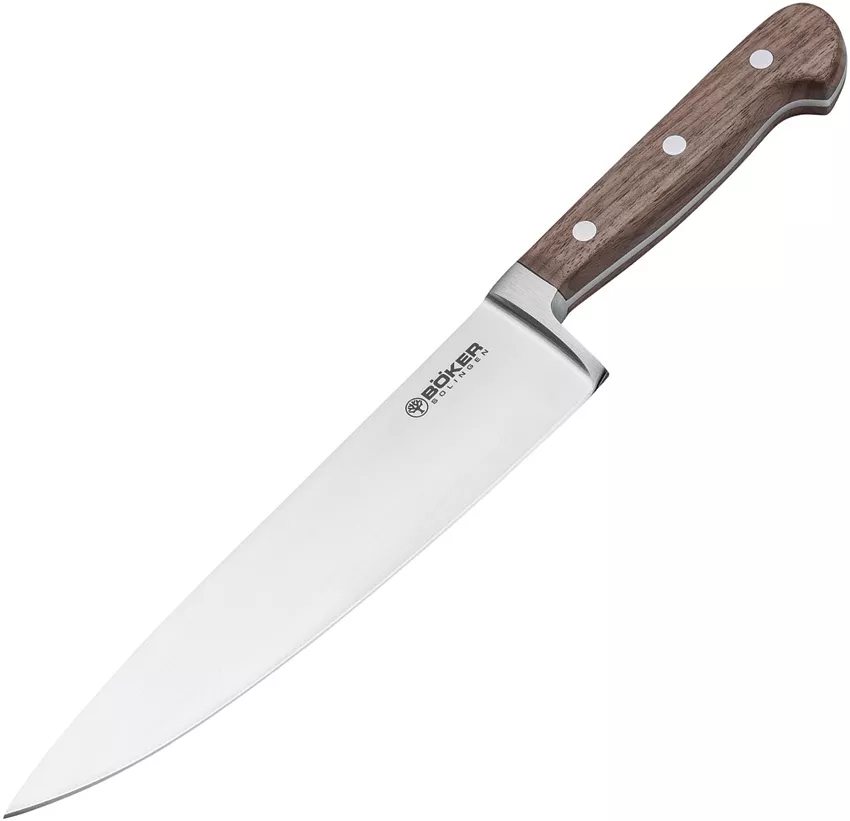 Heritage Chef’s Knife