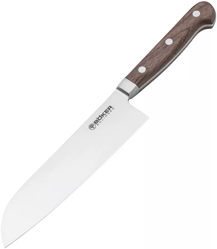 Heritage Santoku