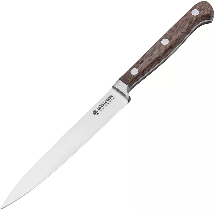 Heritage Utility Knife