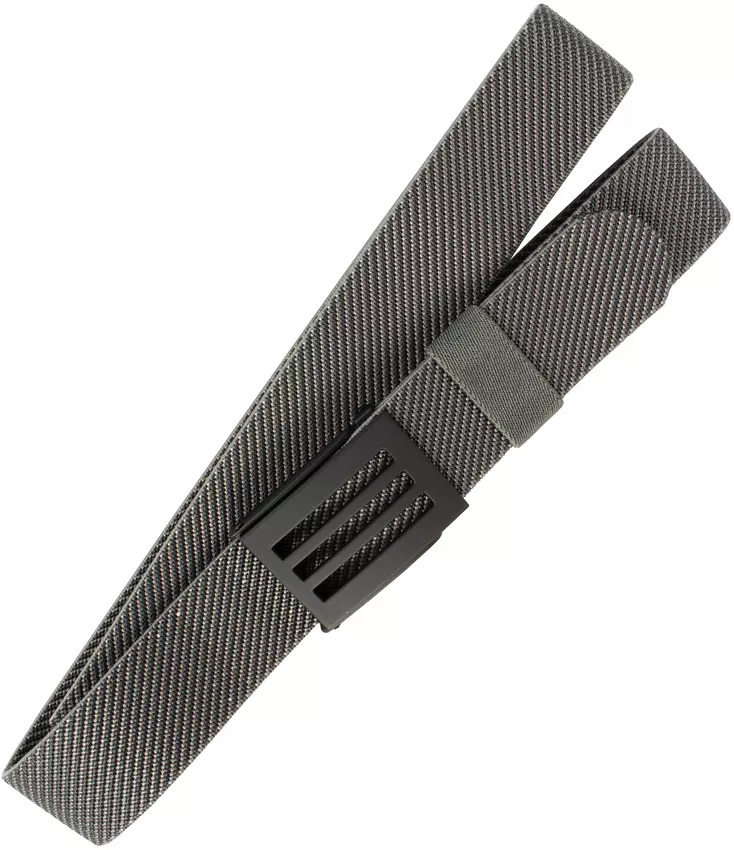 Hero Tactical Belt